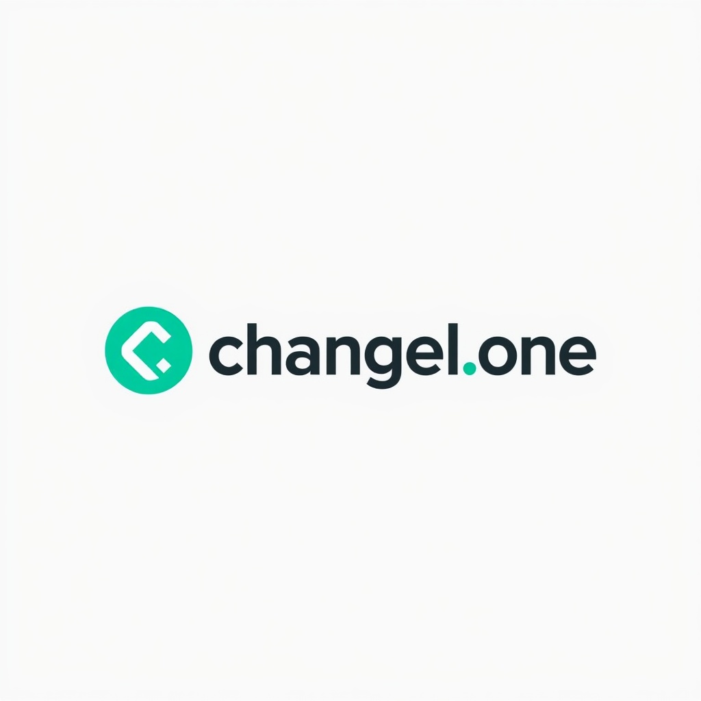 Changel